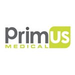 Primus